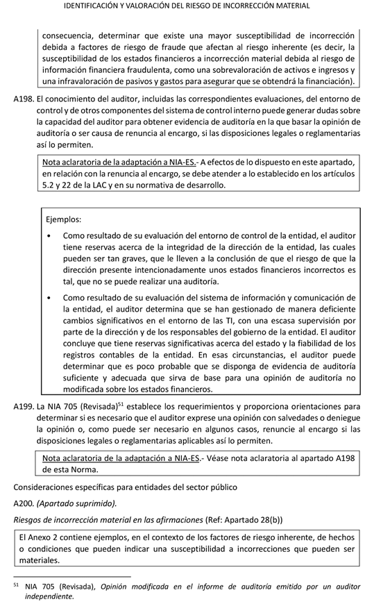 Texto
Descripción generada automáticamente